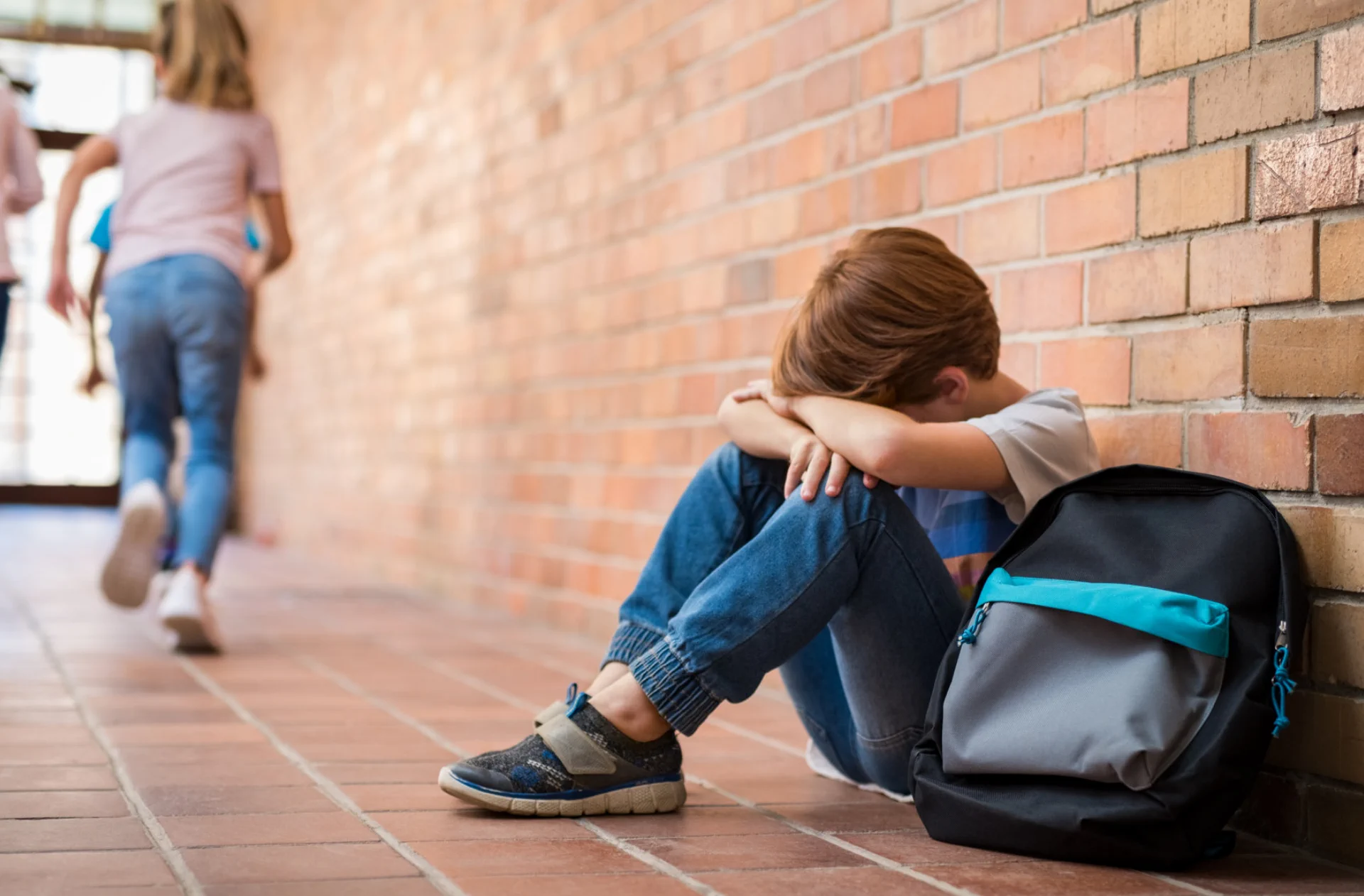 Educación 1 Educación