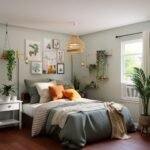 Deluxe Suite 5