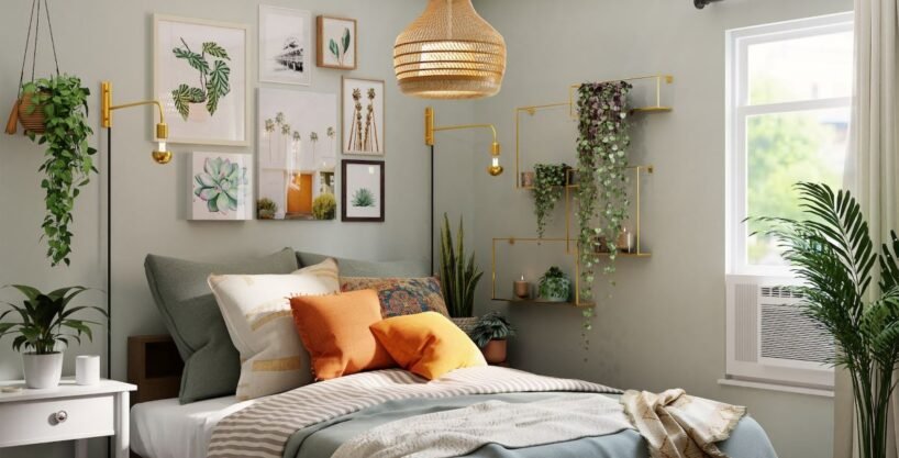 Deluxe Suite 5