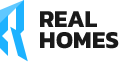 Notorius Agency