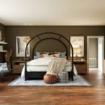 Presidentional Suite 1