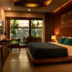 Family Suites 2