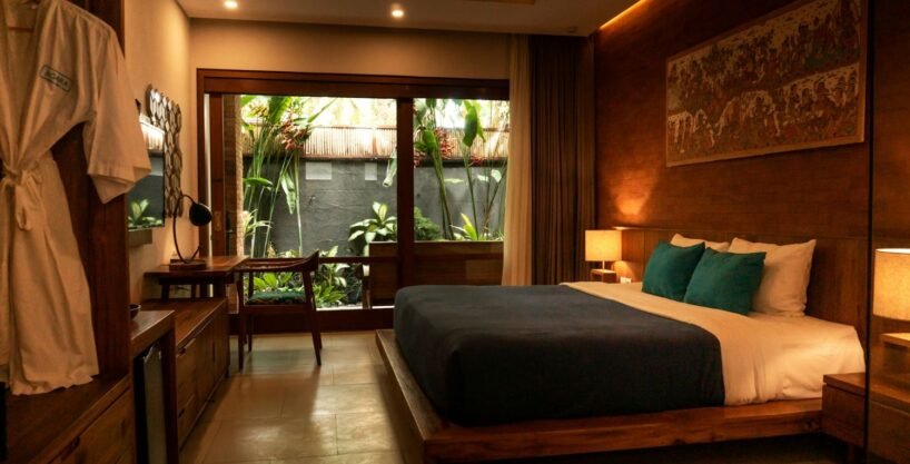 Family Suites 2