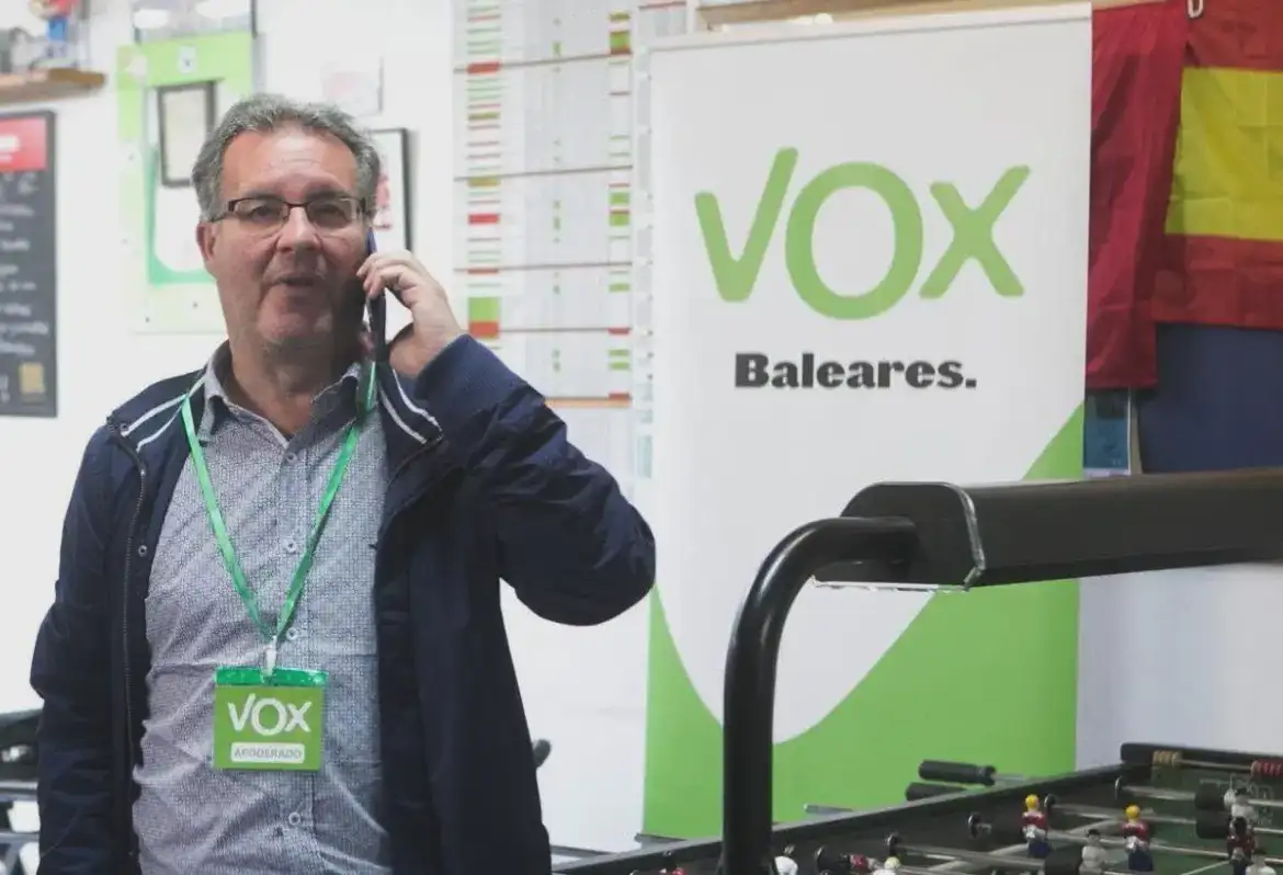 Pedro Marques ultima nuevos nombramientos