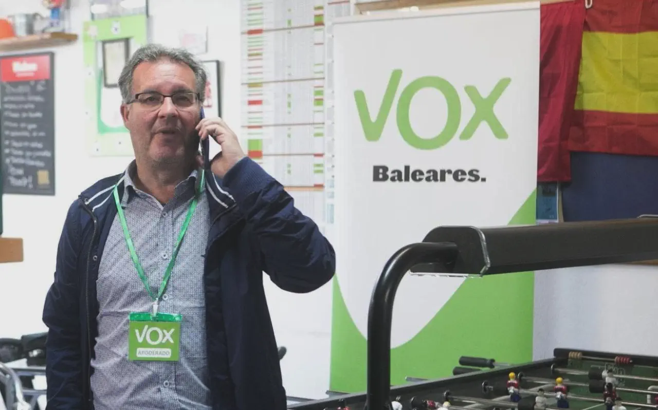 Pedro Marques ultima nuevos nombramientos