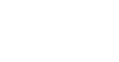 Notorius Agency