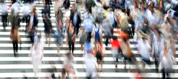 nuestras prioridades vox menorca